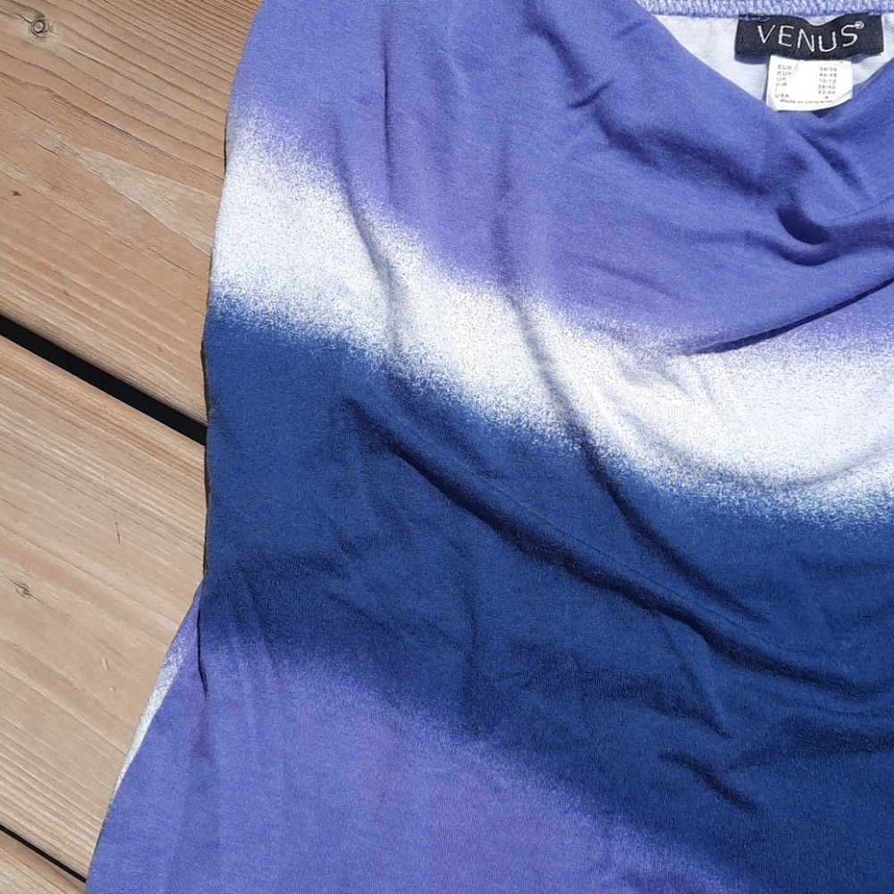 Tank‎ top - Picture 4 of 7